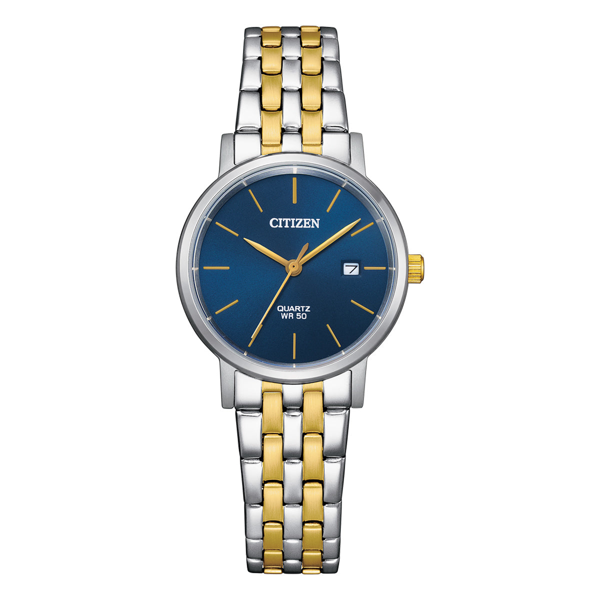 Citizen ladies watches on sale ireland