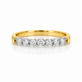 9ct_Yellow_Gold_Diamond_Eternity_Ring