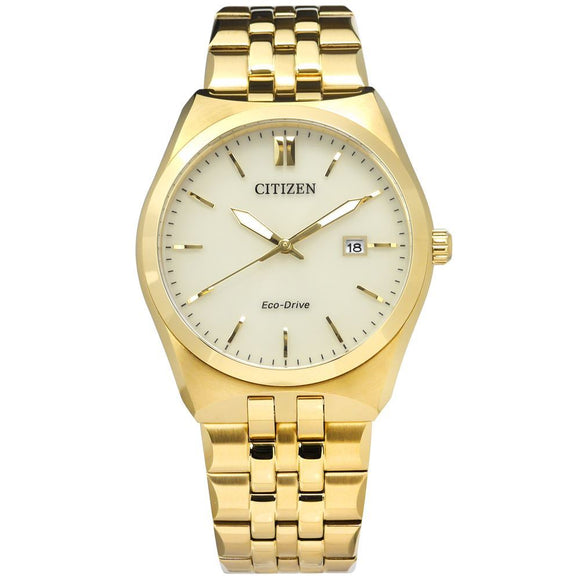 BM7332-61P Citizen Eco-Drive